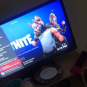 Meet your Posher, Bilal